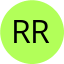 ram rathan reddy