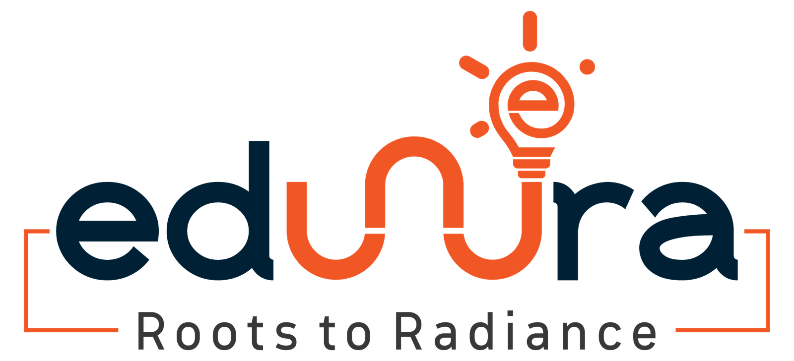 Edunura Logo