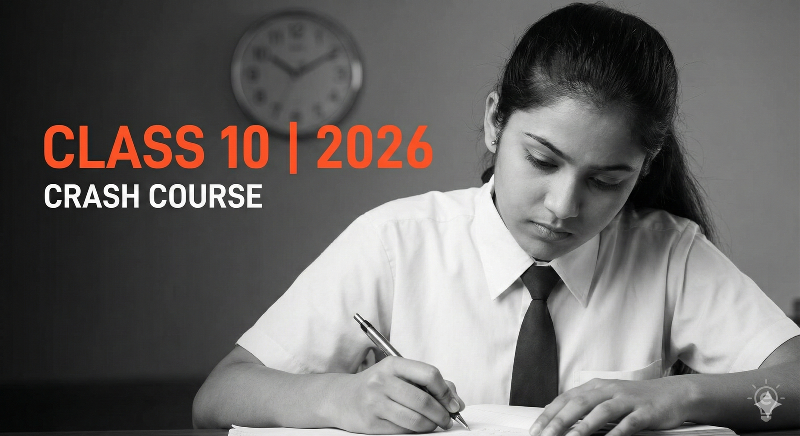 Gemini_Generated_Image_wy1rnrwy1rnrwy1r